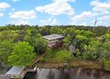 10418 Malahini Place - Photo 3