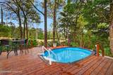10418 Malahini Place - Photo 34