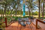 10418 Malahini Place - Photo 35