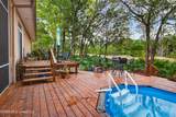 10418 Malahini Place - Photo 36