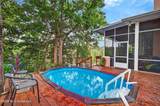10418 Malahini Place - Photo 37
