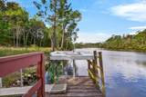10418 Malahini Place - Photo 4