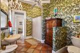10418 Malahini Place - Photo 40