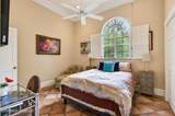 10418 Malahini Place - Photo 42