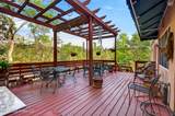 10418 Malahini Place - Photo 43