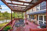 10418 Malahini Place - Photo 44