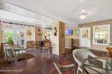 10418 Malahini Place - Photo 45