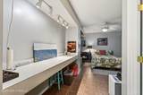 10418 Malahini Place - Photo 48