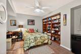 10418 Malahini Place - Photo 49