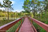 10418 Malahini Place - Photo 5