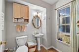 10418 Malahini Place - Photo 50
