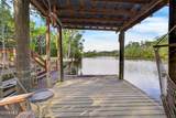 10418 Malahini Place - Photo 7