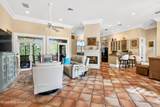 10418 Malahini Place - Photo 8