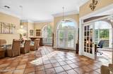 10418 Malahini Place - Photo 9