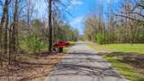 60472 Old Highway 6 - Photo 10