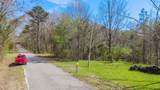 60472 Old Highway 6 - Photo 11