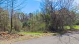60472 Old Highway 6 - Photo 12