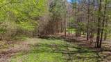 60472 Old Highway 6 - Photo 13