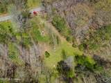 60472 Old Highway 6 - Photo 14
