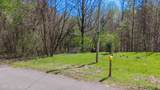 60472 Old Highway 6 - Photo 15