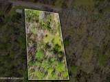 60472 Old Highway 6 - Photo 2
