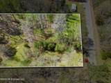 60472 Old Highway 6 - Photo 3