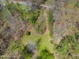 60472 Old Highway 6 - Photo 7