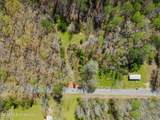 60472 Old Highway 6 - Photo 8