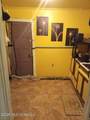 1302 Camponovo Street - Photo 10