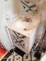 1302 Camponovo Street - Photo 11