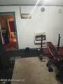 1302 Camponovo Street - Photo 12