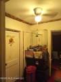 1302 Camponovo Street - Photo 13