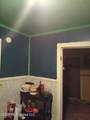 1302 Camponovo Street - Photo 14