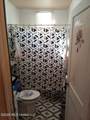 1302 Camponovo Street - Photo 15