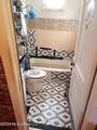 1302 Camponovo Street - Photo 16