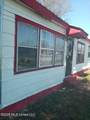1302 Camponovo Street - Photo 2
