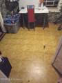 1302 Camponovo Street - Photo 20