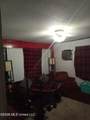 1302 Camponovo Street - Photo 21