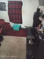 1302 Camponovo Street - Photo 22