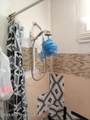 1302 Camponovo Street - Photo 24
