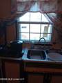 1302 Camponovo Street - Photo 25