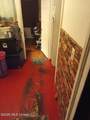 1302 Camponovo Street - Photo 26