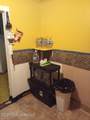 1302 Camponovo Street - Photo 27