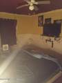 1302 Camponovo Street - Photo 28
