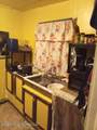 1302 Camponovo Street - Photo 29