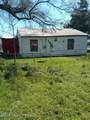 1302 Camponovo Street - Photo 3