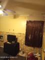 1302 Camponovo Street - Photo 30