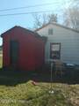 1302 Camponovo Street - Photo 4