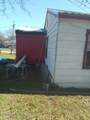1302 Camponovo Street - Photo 5