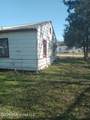 1302 Camponovo Street - Photo 7